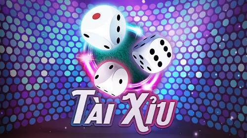 Tai Xiu - Spin City - Congo